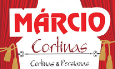 Manutenção de Cortinas Valor Bucarein - Manutenção de Persianas Joinville - Marcio Cortinas
