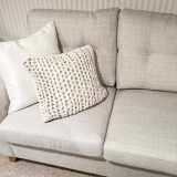 almofada sofá Águas Brancas